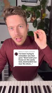 Remembering Primary School Singing Assemblies