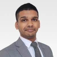 100+ "... Ramsaran" profiles