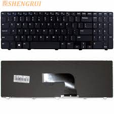 تعريفات لاب توب ديل dell inspiron 15 3521 ويندوز 7 32 بت و 64 بت و ويندوز 8 32 بت و 64 بت كامل الاصلي من الموقيع الرسمى لشركة ديل.تنزيل مباشر مجانا جميع تعريف لاب توب ديل dell 3521 core i5 لكرت شاشة ، كرت صوت ، وايرلس ، بلوتوثز الكاميرا.اختر التعريف الموافقة. Ø§Ù„Ø±ÙØ¶ Ø¹Ø²Ù„ Ø§Ù„Ø¹Ù„Ø§Ù…Ø© Ø§Ù„ØªØ¬Ø§Ø±ÙŠØ© Ù…Ø´Ø§ÙƒÙ„ ÙÙŠ Ù„ÙˆØ­Ù‡ Ù…ÙØ§ØªÙŠØ­ DellÙ„Ù„ÙƒÙ…Ø¨ÙŠÙˆØªØ± Gite 64 Com