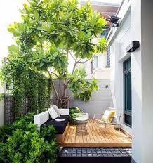 Misalnya, anda tetap bisa menciptakan taman rumah minimalis modern yang cantik sekalipun rumah. Ide Desain Taman Minimalis Modern Dan Unik Voire Project