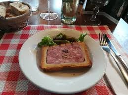Le Bistrot Roanne Ville De Roanne Restaurant Avis Numero De Telephone Photos Tripadvisor