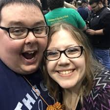 Wryneck Brewing Company