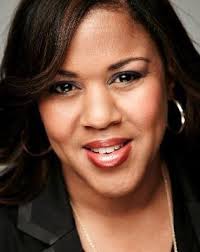 SETON Hall University Masters in public administration (MPA) A thirty year  history Alumni testimonials