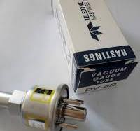 ge panametricsmts 5-331-10