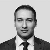 400+ "Marullo" profiles