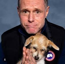 Jason Beghe top fan group ♥️🌹❤️💗❤️♥️❤️🌹♥️♥️♥️❤️