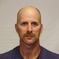 30+ "Daniel Cutter" profiles