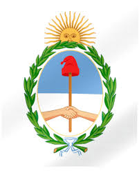 Jump to navigation jump to search. Argentina Flag Gif All Waving Flags