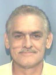 Michigan sex offender fugitive arrested in California after 20-year search