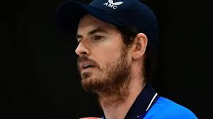 Murray is the #1 alaska invisalign provider. Andy Murray Bleacher Report Latest News Videos And Highlights