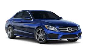 Image result for mercedes benz cars 2018 and their prize