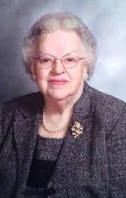 Macye Davis Lester Obituary