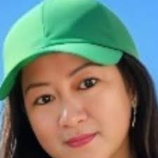 Marilyn Marquez Delfinado