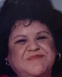 Maria Teresa Ortiz Obituary May 16, 2024