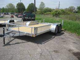 › trailer sales in michigan. All Inventory Howell Auto And Trailer Find Enclosed Utility Trailers For Sale In Howell Mi Near Oak Grove Hartland And Brighton
