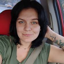 What brand of cottage cheese is suitable for diabetes management?