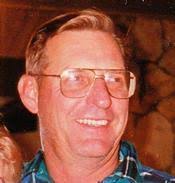 Robert Guy Obituary