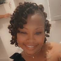 Melva Sharpe's Instagram, Twitter & Facebook