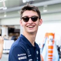 20+ "Larry Vines" profiles