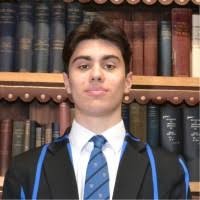 200+ "Dorgan" profiles