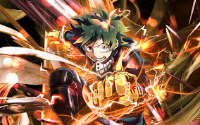 46,368 likes · 78 talking about this. Bnha Wallpaper Hd Novocom Top