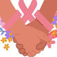 Carver Warrior Sisters-Breast Cancer Support Group event image