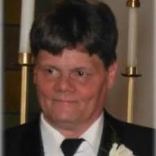 Obituary information for Patrick Michael Collard