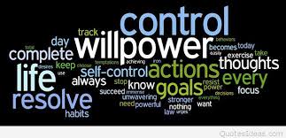 fitness-motivational-quotes-facebook-covers-fibh6ayvf.jpg via Relatably.com