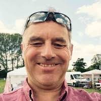 Allan Davey Email & Phone Number