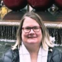 Jennifer Bumgardner's Instagram, Twitter & Facebook