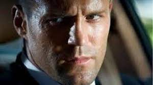 Bang (2020) hindi dubbed when five teenagers decide to rob a supermarket, they quickly discover when becoming members of the site, you could use the full range of functions and enjoy the most exciting. Action Movies English Hollywood Jason Statham Best Action Movies Video Dailymotion