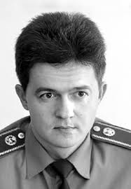 Постанова, перелік від 01.10.2014 № 1404 (редакція станом на 23.10.2014) Licediyi Pid Parkanom Liceyu