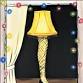 Leg Lamp - TRIVIA NIGHT! event image
