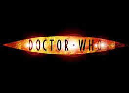 The logo is in fact only a slightly tweaked version of. Pictures In Pictures New Doctor Who Logo Doctor Who Logo Doctor Who Episodes Doctor Who 2005