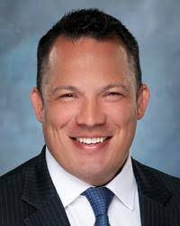 James Mizer's Instagram, Twitter & Facebook