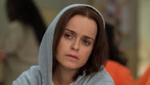 Dirk Gently Recap: Fans of Wet Circles — Nerdophiles