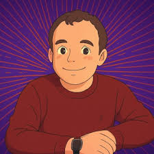 The best sales enablement teams understand these hard truths... 👇 ✓ 1)…