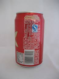 Pin On 330 Ml