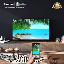 Use hisense anyview cast app take your hisense tv remote and press on the quick menu guide button. Hisense Anyview Cast Facebook