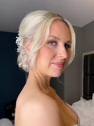 Wedding Hair & Makeup Artist Long Island, NY