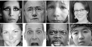 Proceedings of the 31st Annual International Conference