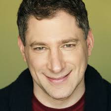 Jonathan Lipow (@jonlipow) • Threads, Say more