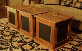 We did not find results for: Storage Cube Coffee Table Bunching Table Storage Coffee Etsy Cube Coffee Table Cube Storage Rustic Storage