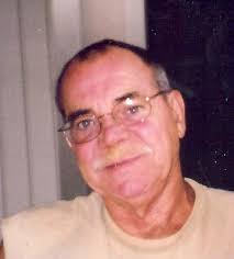 Obituary information for William Rex Roy