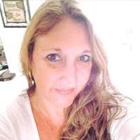 Paula Booth Email & Phone Number