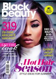 Braid issue featuring hot braided summer hairstyles, michelle obama, hair care, barber spotlight, and more! Black Beauty Hair The Uk S No 1 Black Magazine June July 2016 Subscriptions Pocketmags