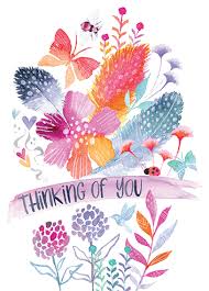 You can download or direct link all flowers clip art and animations on this page for free ‐ you will see all the relevant details, when you click on the graphic. Us Version Of Thinking Of You Week Debuts At New York Show Pg Buzz
