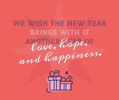 How To Design A Happy New Year Wishes For Friends Facebook Post Template Wishes For Friends New Year Wishes Happy New Year Wishes