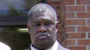 Missing man's body found in Winston-Salem