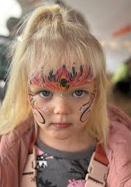 Gaye Clear (@gayeleonieclear) • Instagram photos and videos